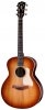 Taylor 714e Gold Label SB Taylor 714e Gold Label SB