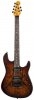 Music Man Jason Richardson Cutlass HT Death Mountain Music Man Jason Richardson Cutlass HT Death Mountain