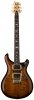 PRS CE24 Special LTD Black Amber PRS CE24 Special LTD Black Amber