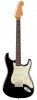 Fender Vintera III Early 60s Stratocaster RW BLK Fender Vintera III Early 60s Stratocaster RW BLK