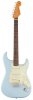 Fender Vintera III Early 60s Stratocaster RW SNB Fender Vintera III Early 60s Stratocaster RW SNB