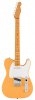 Fender Vintera III Late 50s Telecaster MN BTB Fender Vintera III Late 50s Telecaster MN BTB