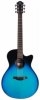 Furch Spectra Plus Gc-EM a BBU + ANTHEM Furch Spectra Plus Gc-EM a BBU + ANTHEM
