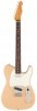 Fender Vintera III Mid 60s Telecaster RW VBL Fender Vintera III Mid 60s Telecaster RW VBL