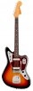 Fender Vintera III Mid 60s Jaguar RW 3TS Fender Vintera III Mid 60s Jaguar RW 3TS
