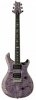 PRS SE Custom 24 Quilt Violet PRS SE Custom 24 Quilt Violet