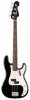 Fender Vintera III Late 60s Precision Bass RW BLK Fender Vintera III Late 60s Precision Bass RW BLK