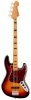 Fender Vintera III Early 70s Jazz Bass MN 3TS Fender Vintera III Early 70s Jazz Bass MN 3TS