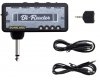 Sonicake QAP-5 Bi-Reactor Sonicake QAP-5 Bi-Reactor