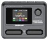 Sonicake QME-10BK Pocket Master Sonicake QME-10BK Pocket Master