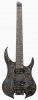 Legator G7SS-BL Ghost Super Shred 7 String Std-scale Black Legator G7SS-BL Ghost Super Shred 7 String Std-scale Black