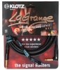 Klotz LA-GPR0600 LaGrange 6m Klotz LA-GPR0600 LaGrange 6m