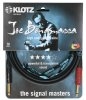 Klotz JBNPSP045 Joe Bonamassa 4,5m Klotz JBNPSP045 Joe Bonamassa 4,5m