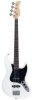 Marcus Miller V1 AWH Marcus Miller V1 AWH