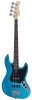 Marcus Miller V1 TP Marcus Miller V1 TP