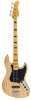 Marcus Miller V7 Vintage Swamp Ash-4 New Gen Marcus Miller V7 Vintage Swamp Ash-4 New Gen