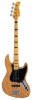 Marcus Miller V7 Alder-4 New Gen NT Marcus Miller V7 Alder-4 New Gen NT