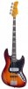 Marcus Miller V7 Alder-4 New Gen TS Marcus Miller V7 Alder-4 New Gen TS