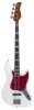 Marcus Miller V7 Alder-4 New Gen AWH Marcus Miller V7 Alder-4 New Gen AWH