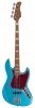 Marcus Miller V7 Alder-4 New Gen TP Marcus Miller V7 Alder-4 New Gen TP