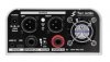 Two Notes Torpedo Captor X+ 16 Ohm Two Notes Torpedo Captor X+ 16 Ohm