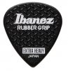 Ibanez PPA16XRG-BK Ibanez PPA16XRG-BK