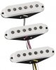 Fender Tex-Mex Hot Stratocaster Pickups Set Fender Tex-Mex Hot Stratocaster Pickups Set