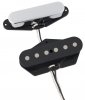 Fender Tex-Mex Hot Telecaster Pickups Set Fender Tex-Mex Hot Telecaster Pickups Set
