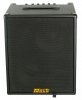 MarkBass CMB 102 Black Line Combo Basowe MarkBass CMB 102 Black Line Combo Basowe