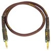 MarkBass Super Power Cabel 2m Jack Jack MarkBass Super Power Cabel 2m Jack Jack