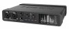 MOTU Ultra-lite mk5 MOTU Ultra-lite mk5