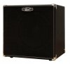 Cort CM150B Black Cort CM150B Black