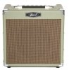 Cort CM30R Pastell Green Cort CM30R Pastell Green