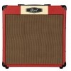 Cort CM30R Dark Red Cort CM30R Dark Red