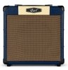 Cort CM15R Dark Blue Cort CM15R Dark Blue