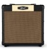 Cort CM15R Black Cort CM15R Black