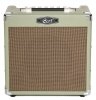 Cort CM15R Pastel Green Cort CM15R Pastel Green