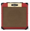 Cort CM15R Dark Red Cort CM15R Dark Red