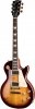 Gibson Exclusive Les Paul Standard 60s AAA Bourbon Burst Gibson Exclusive Les Paul Standard 60s AAA Bourbon Burst