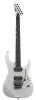 ESP ORIGINAL M-II CTM FR Snow White ESP ORIGINAL M-II CTM FR Snow White