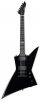 ESP E-II EX NT BK ESP E-II EX NT BK