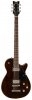 Gretsch Electromatic Jet Baritone Imperial Stain Gretsch Electromatic Jet Baritone Imperial Stain