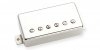 Seymour Duncan Jason Becker Perpetual Burn - Bridge Humbucker - Nickel Cover Seymour Duncan Jason Becker Perpetual Burn - Bridge Humbucker - Nickel Cover