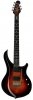 Sterling MAJ 200 XFM WB Sterling MAJ 200 XFM WB