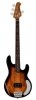 Sterling Ray 34 SM 3TS Sterling Ray 34 SM 3TS