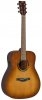 Yamaha TAG1 E Sand Burst Yamaha TAG1 E Sand Burst