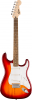 Squier Sonic Stratocaster LRL SSB Squier Sonic Stratocaster LRL SSB