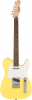 Squier Sonic Telecaster LRL CNY Squier Sonic Telecaster LRL CNY