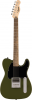 Squier Sonic Esquire H LRL OLV Squier Sonic Esquire H LRL OLV