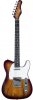 Michael Kelly 53OP Tobaccoburst Michael Kelly 53OP Tobaccoburst